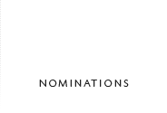 Nominated Watches